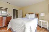 1512 Edgewood Avenue - Photo 35