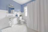 1512 Edgewood Avenue - Photo 36