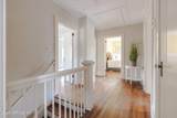 1512 Edgewood Avenue - Photo 39