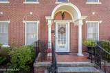 1512 Edgewood Avenue - Photo 4