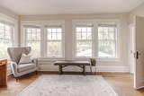 1512 Edgewood Avenue - Photo 40