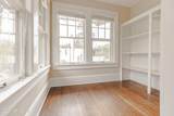 1512 Edgewood Avenue - Photo 41