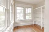 1512 Edgewood Avenue - Photo 42