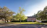 1512 Edgewood Avenue - Photo 44