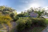1512 Edgewood Avenue - Photo 45