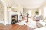 1512 Edgewood Avenue - Photo 5