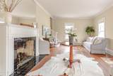 1512 Edgewood Avenue - Photo 6