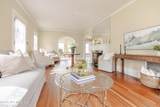 1512 Edgewood Avenue - Photo 7