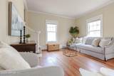 1512 Edgewood Avenue - Photo 8