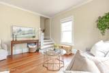 1512 Edgewood Avenue - Photo 9
