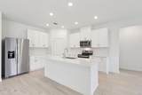 3024 Harden Drive - Photo 2