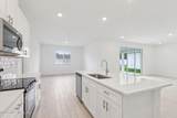 3024 Harden Drive - Photo 3