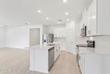3024 Harden Drive - Photo 5