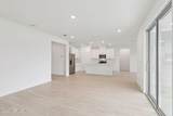 3024 Harden Drive - Photo 7