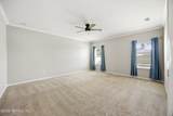 281 Ocean Cay Boulevard - Photo 36