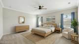 281 Ocean Cay Boulevard - Photo 37