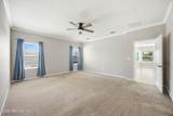 281 Ocean Cay Boulevard - Photo 38