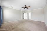 281 Ocean Cay Boulevard - Photo 39