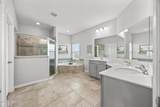 281 Ocean Cay Boulevard - Photo 41