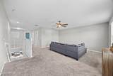 281 Ocean Cay Boulevard - Photo 45
