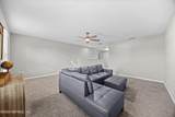 281 Ocean Cay Boulevard - Photo 46