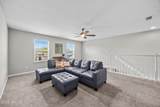 281 Ocean Cay Boulevard - Photo 47