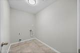 281 Ocean Cay Boulevard - Photo 48