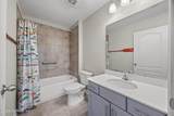 281 Ocean Cay Boulevard - Photo 49