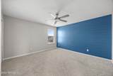 281 Ocean Cay Boulevard - Photo 50