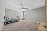 281 Ocean Cay Boulevard - Photo 51