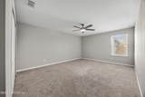 281 Ocean Cay Boulevard - Photo 54