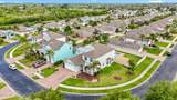 281 Ocean Cay Boulevard - Photo 55