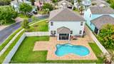 281 Ocean Cay Boulevard - Photo 56