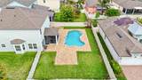 281 Ocean Cay Boulevard - Photo 57