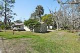 0 Collier Boulevard - Photo 1
