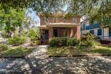 53 10TH Street - Photo 2