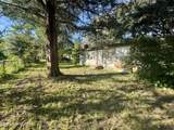 6228 Bluebird Road - Photo 1