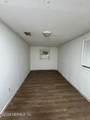 6228 Bluebird Road - Photo 12