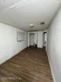 6228 Bluebird Road - Photo 13