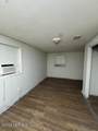 6228 Bluebird Road - Photo 14