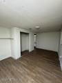 6228 Bluebird Road - Photo 15