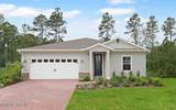 55 Platte Court - Photo 1