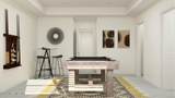 55 Platte Court - Photo 42