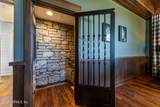 4 Ocean Ridge Court - Photo 42