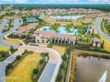 2489 Karatas Court - Photo 100