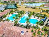 2489 Karatas Court - Photo 101