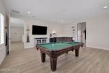 2489 Karatas Court - Photo 61