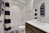 2489 Karatas Court - Photo 62