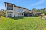 2489 Karatas Court - Photo 69