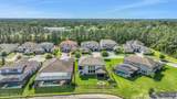 2489 Karatas Court - Photo 78